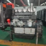 动力增压56kw50kw柴油机