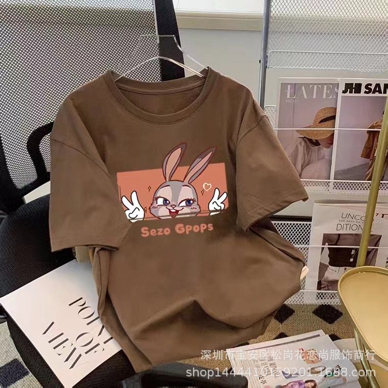 69497a000ac1fc55d1dc9d9816207a