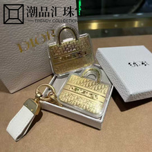 ˮؐ���999�����S����耳׿ے���̄նYֱ����������YƷ���l