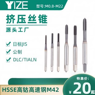 Դ�^���SDLC/TIALN�T�� �D���z�F �՘˹���M42����䓌��ýz���C��