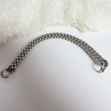 �yɫ����̎�����������ְ��� �玧���������� �����玧