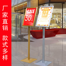 �W��������A3����չ���̈��V������չʾ�����չʾ����ʽA2ָʾ��