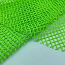 �찱��O�W�����W�۲� ������ξW ����ִ�������揗�W������