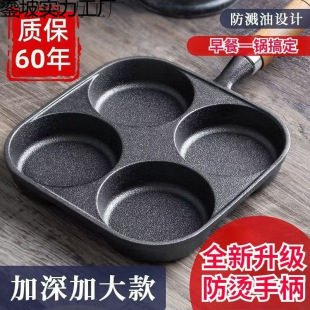 �P�¿�����T�F�嵰�����h�������g��������ƽ��偲�ճ偟o�T