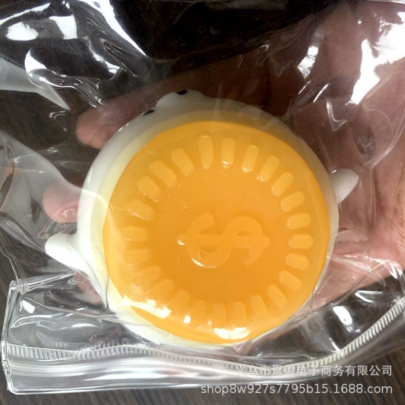 国境を越えた対外貿易の猫の爪のぬいぐるみが卸売りのアイデアをつまんで、柔らかい誕生日プレゼントのおもちゃをシミュレートして減圧することができる|undefined