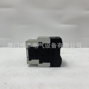 6ES7132-4BD01-0AA0  SIEMENS�r�񃞻� I/O ̎�������d��̫�W