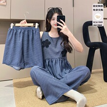 2026�ļ�Ůʿ�p���Lѝ�������_��˯���؉|��녶��޼Ҿӷ�