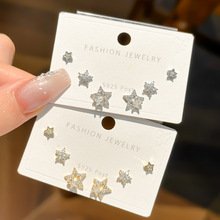 ���s���|���W�ʯ���S925���h��M�����������b������p���ʯ