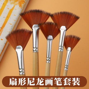 5֧���ή��P���b�pɫ����ë���Pˢˮ�ۃ�ͯ�L��ˮ�ʮ��Pˢ�ͮ�ˢ