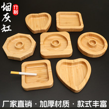 �¿�⟟�Ҹ�ꌣ�÷�ˤ��ʽ�Ƶ��̖��ˮ���k���҂��ԟ���