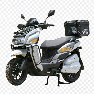 Electric Scooter Wholesale, Elektrikli motosikletlər