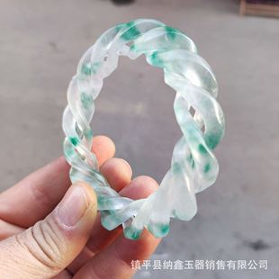 �S�����l�߷������N�h�������U���黨���CʯӢ�����h�������C