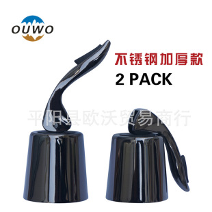 �S��ֱ�N ���Z�^���P䓼t�������Ѿ�������ƿ�����r�t����ƿ��