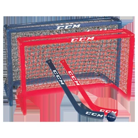 球类;PVC管;运动休闲玩具