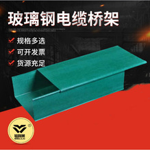 ����䓘�ܾ�����|�߾��ۺ���ȼ��������ݲ�ʽ�����͸�