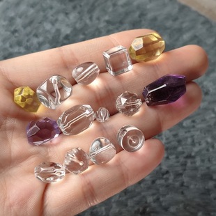 ��Ȼ��ˮ���S��ˮ���S��ɢ��Ͱ������Ƕ������diy�Ʒ�����