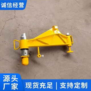 液压弯道器YQ-30原厂直发大量供应液压弯道器现货供应操作灵活