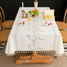 ��о�[�������L����ins�L���㻨�������K��ˇ�b�ˇ������