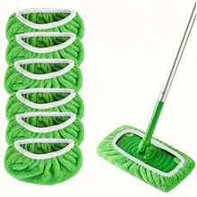 �m��Swiffer�ϰ���Q�����ϰѲ����ϲ����øɝ�������D�ϵز���