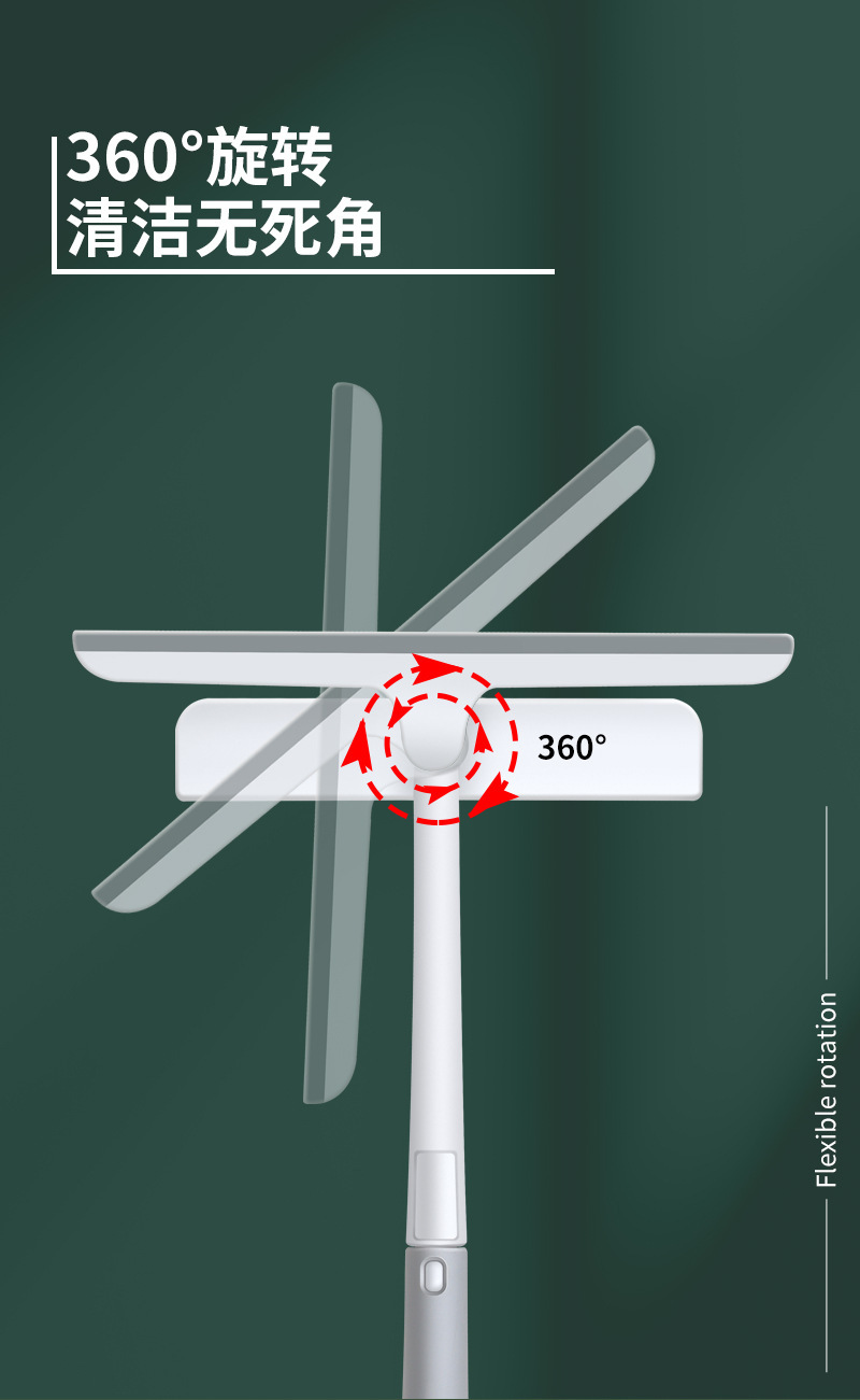 O1CN01EDycT02Mx2zusrx7a_!!2210