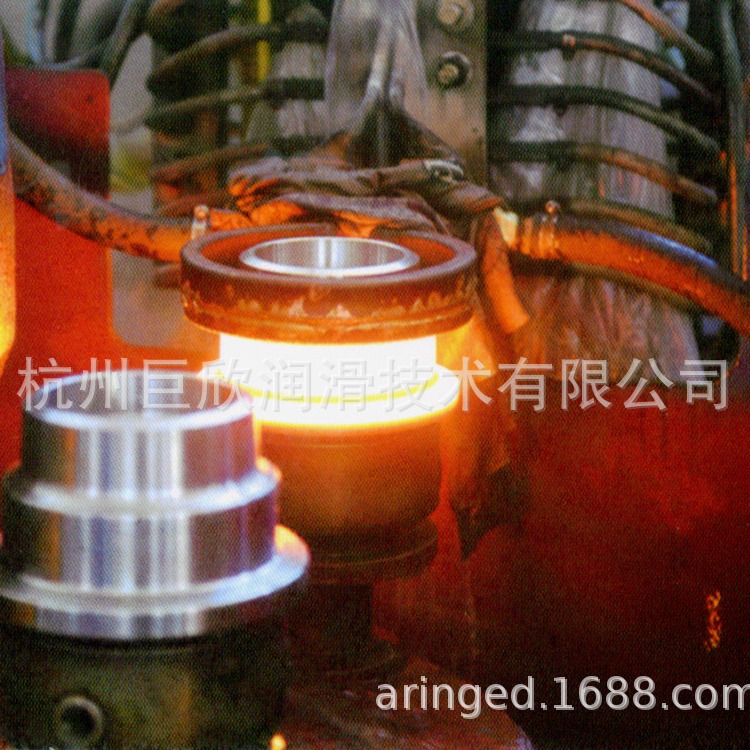 特价 高频淬火液BQ340环保耐高温光亮高速钢水溶性