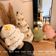 �W�t�}�Q�九���b�ë�q��żɳ�l���Ͽ��|Ů����ͯ�����Y�����l