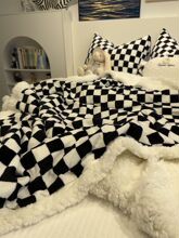 ���W���s��P��Ӻ����qţ�̽që̺ɳ�l̺�ӱ�ů�p��ɺ���q�w̺