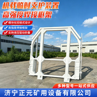 �V�ÙC�d�R�r֧�o�b�� ZLJ-30�������w피����OӋ �C���M�Cǰ̽��