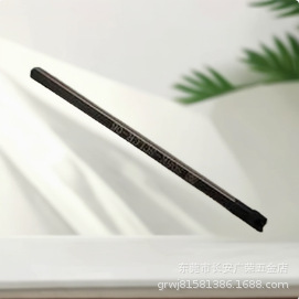 供应批发三井刀杆S08K-SCLCR06 台湾三井刀具