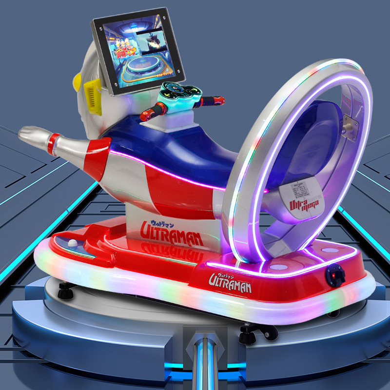 邀请函 2026中部灯火音响演艺展 7月7-9日 郑州世界会议中心举行