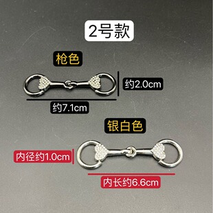��ʽ���ЙnЬ��Ь��������^Ь��ᘿ۵�Ь���\�Ͻ����朗l����Ь