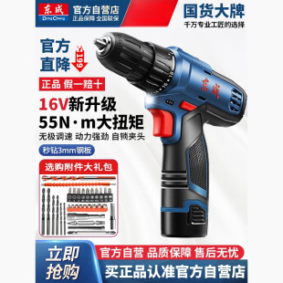 �|�������D늄��ݽz�����ʽ�oˢ�늳���荖|�Ǽ��ù������