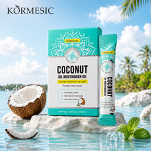 ���R�d�����sҬ����������KORMESIC oil pulling��ǻ����������