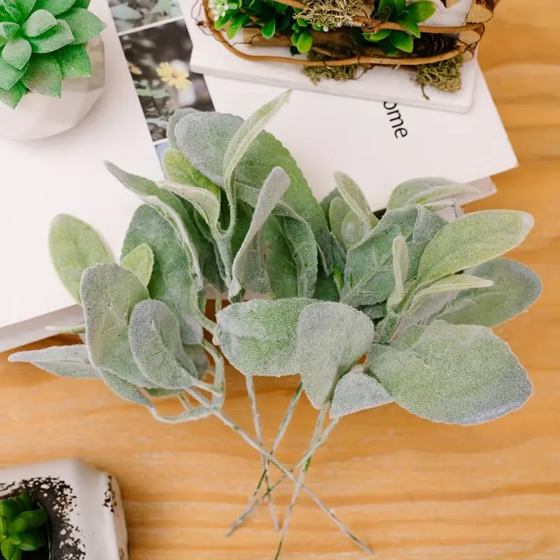 c7321a10fc72c62df5b0c4d3848641