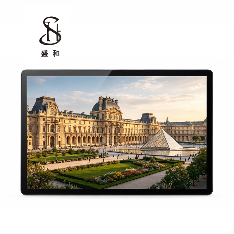 13.6inch Huaxing IPS viewing angle 1200*1920 MIPI interface LCD 500 brightness display 30PIN 13.6inch Huaxing IPS viewing angle 1200*1920 MIPI interface LCD 500 brightness display 30PIN