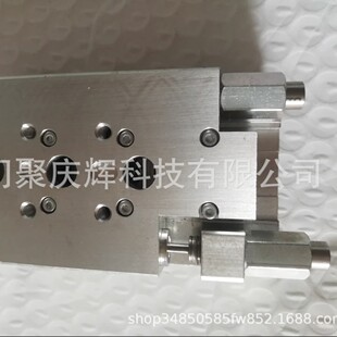 �M˹��/FESTO ��̨��� SLT-10-30-A-CC-B 197891