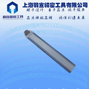 ����ʯPCD�S�ߵ�  ��܇�S�ߵ��� ����ֱ��9.8 10�� 10X10 12X12