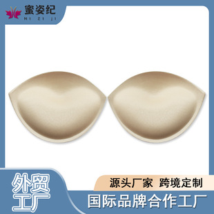 �W�t�Ȼ���Ӻ�ˮ|���غ��d��Ƭ����Ӿ���þ۔n�S��С���؉|