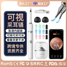 羳¿ҕܰlײɶǶ坍ҕͶ