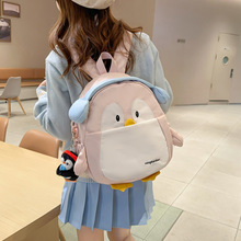 �羳�n��ins�Lܛ�ȿɐ����ZС����Ů��ϵ�¿�ٴͯ��ͨ�p���