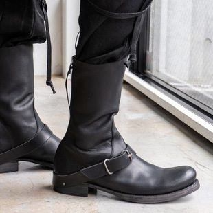 ��ɫma�R��ѥ�������Ͳѥѥ���N�^ѥ��Ƥ�����ڹ��bѥ�����Rѥ