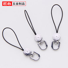�̿���ټ��Kб���K�첱�������B���K��DIY���G���