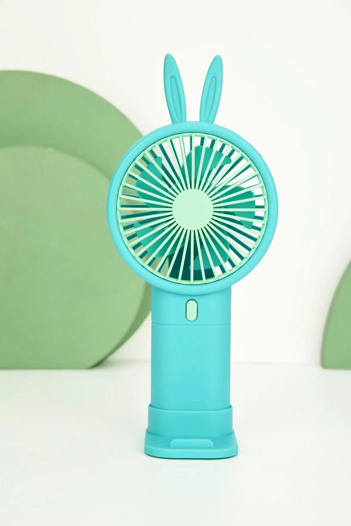 微信图片_20220220150726