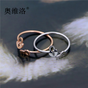 �W�S���n���_���r�А���֮�iŮ�ν������ɴ���ָ�h�������ؽ�ָ