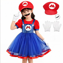 �羳�¿ͯ���bcosplay�����R��W������ͨ�����B��ȹ���ݷ�