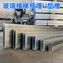 ���ݷ����A���̨�ڗU�؟o��ۿ����o�ڲ�䓲���F����u�Ͳ���\