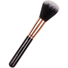 �������yˢ��ƷܛëĘ���������y�A����ɢ��ˢ���I���tˢ�ӳ���ܛ