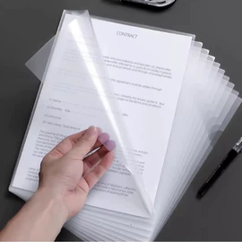 文件夹;文件袋;餐垫、杯垫