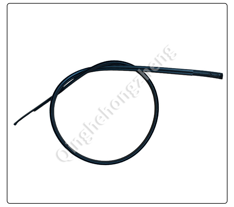 75555-06070 Is Suitable for Toyota Camry 06-11 Roof Water Strip Ceiling Anti-Leakage on Both Sides
