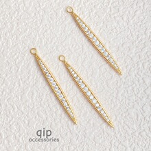 �ʯ�L�lDIY�Ʒ����~�18K�������μ��l��������ֹ�����һ��